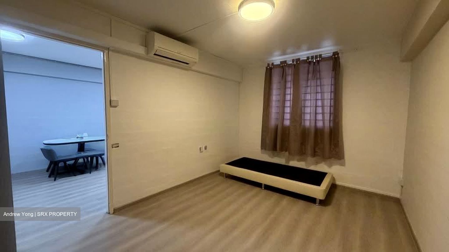 Blk 70 Circuit Road (Geylang), HDB 3 Rooms #561645621